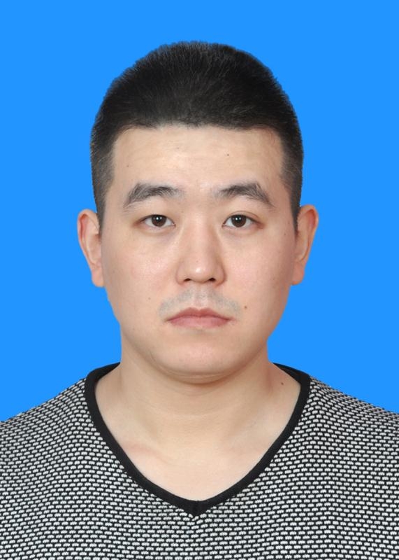 大海的第二张照片--北京蓝颜知己交友网