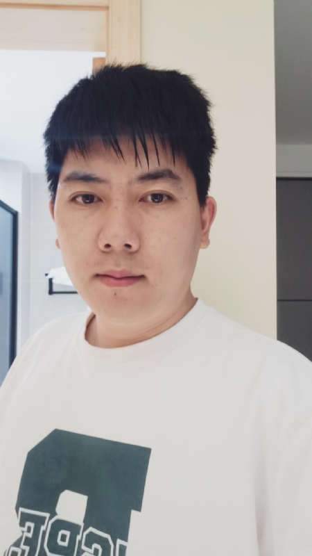 单男寻夫妻交友的第一张照片--北京蓝颜知己交友网