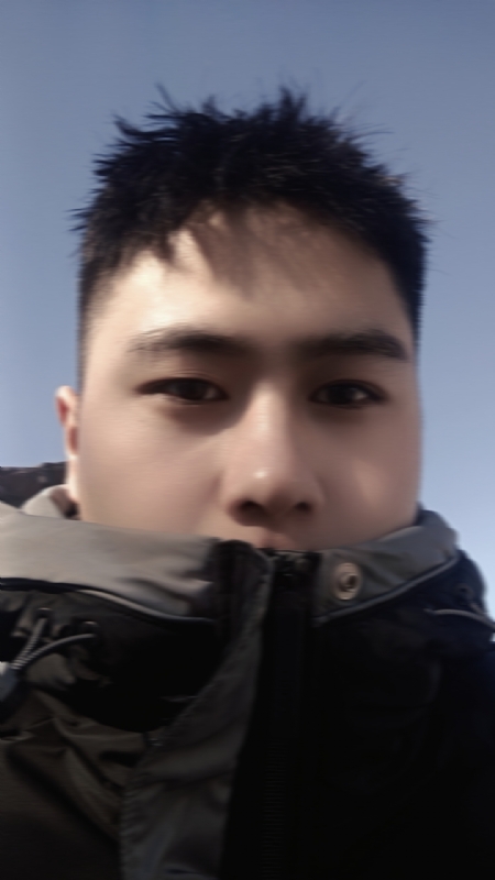 向钱看的第一张照片--北京蓝颜知己交友网