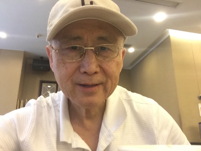 千里弘川的第三张照片--北京蓝颜知己交友网