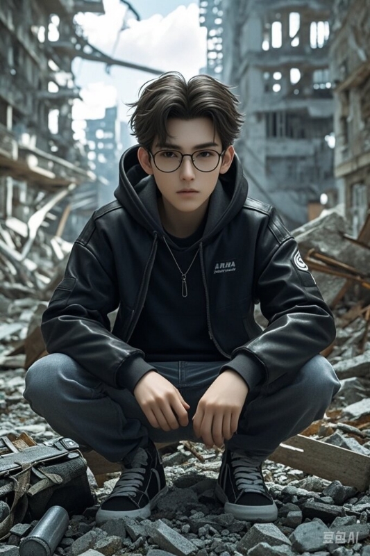 一日不见的第一张照片--北京蓝颜知己交友网