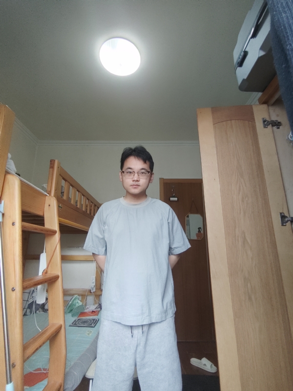 寻人2025的第一张照片--北京蓝颜知己交友网