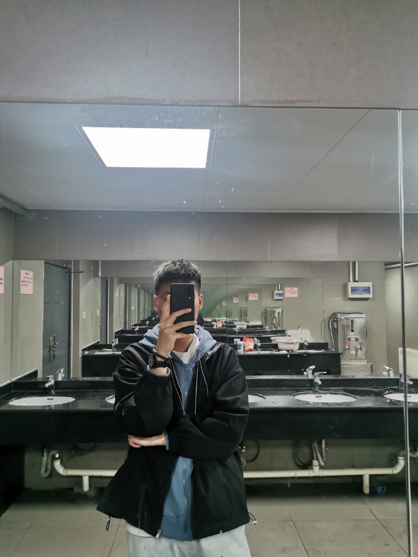 烟火年年的第二张照片--北京蓝颜知己交友网