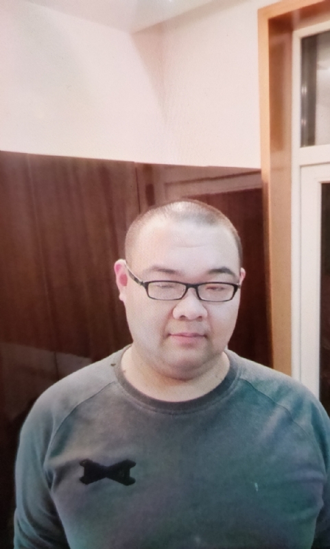 ceb123的第一张照片--北京蓝颜知己交友网