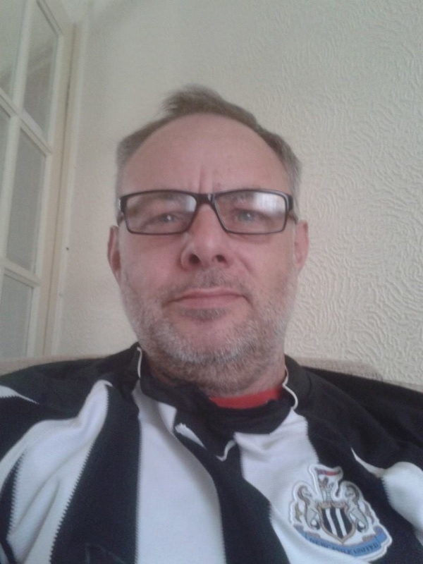 jackie的第一张照片--北京蓝颜知己交友网