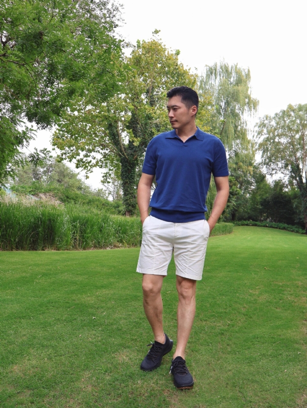 来生缘的第一张照片--北京蓝颜知己交友网