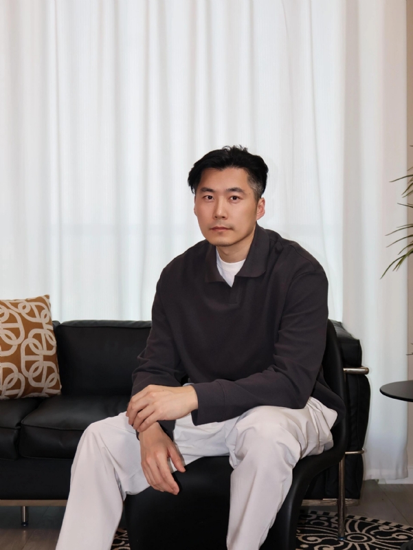 来生缘的第二张照片--北京蓝颜知己交友网