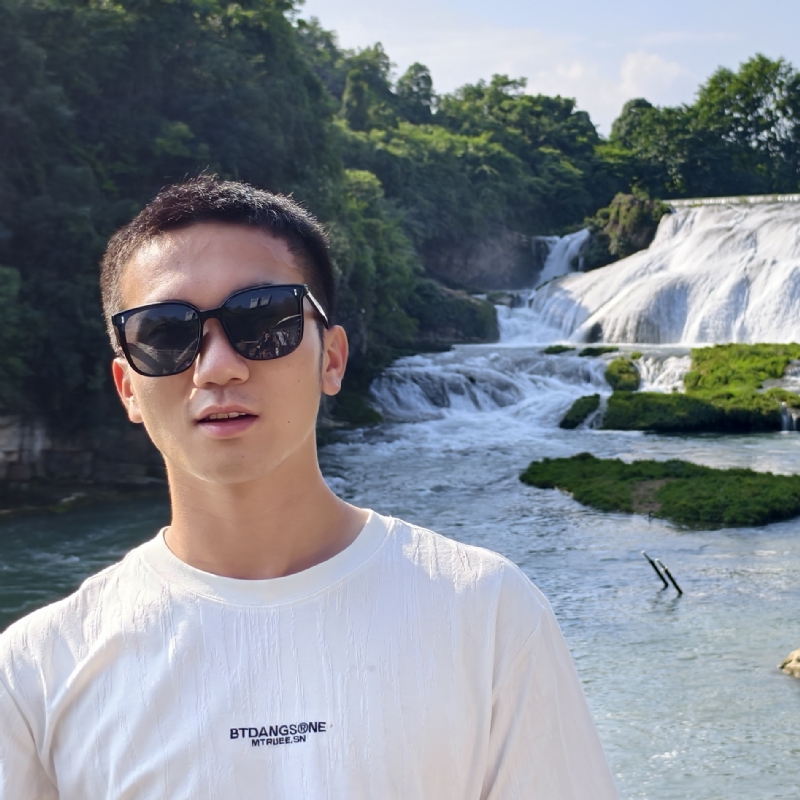 飞殷的第一张照片--北京蓝颜知己交友网