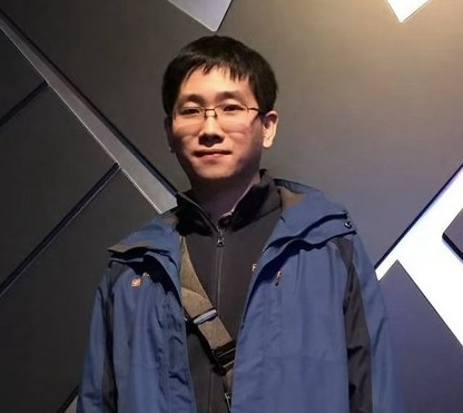 寻找有缘人的第三张照片--北京蓝颜知己交友网