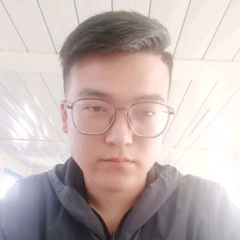 苏苏的第一张照片--北京蓝颜知己交友网