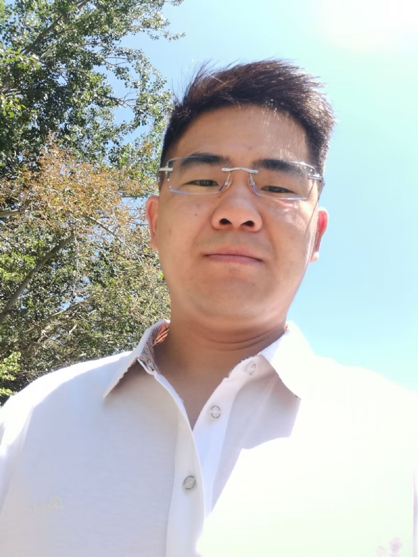 集结号的第一张照片--北京蓝颜知己交友网