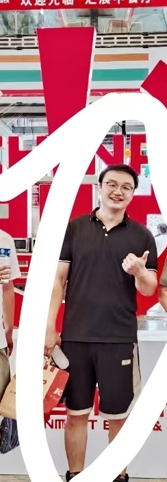 爱吃肉的第一张照片--北京蓝颜知己交友网